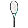 Yonex VCORE Pro 97H (330G) Tennis Racquet