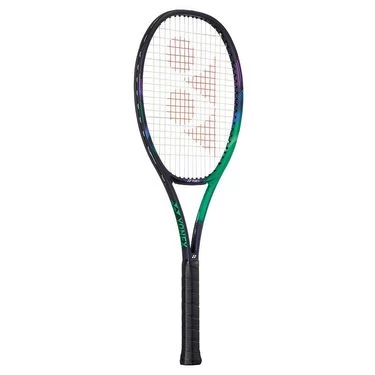 Yonex VCORE Pro 97H (330G) Tennis Racquet 1 Yonex VCORE Pro 97H (330G) Tennis Racquet