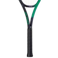 Yonex VCORE Pro 97H (330G) Tennis Racquet 7 Yonex VCORE Pro 97H (330G) Tennis Racquet -Sports Supplies VCP0397 3 1