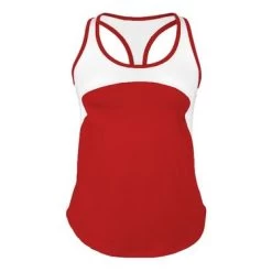 DUC Refreshing Tank 14 DUC Refreshing Tank -Sports Supplies W1701 CD