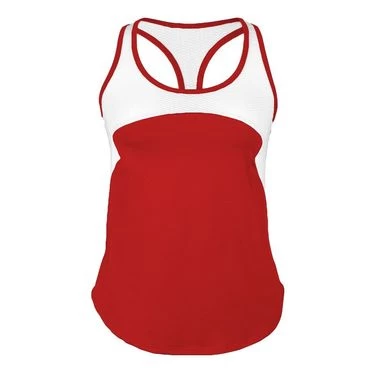 DUC Refreshing Tank 5 DUC Refreshing Tank - Image 5