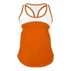 DUC Refreshing Tank 16 DUC Refreshing Tank -Sports Supplies W1701 OR