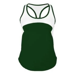 DUC Refreshing Tank 17 DUC Refreshing Tank -Sports Supplies W1701 PN