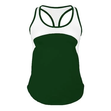 DUC Refreshing Tank 8 DUC Refreshing Tank - Image 8