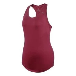 Duc Hailey Racer Tank 18 Duc Hailey Racer Tank -Sports Supplies W2206 MA