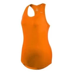 Duc Hailey Racer Tank 20 Duc Hailey Racer Tank -Sports Supplies W2206 OR