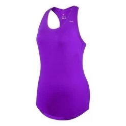 Duc Hailey Racer Tank 22 Duc Hailey Racer Tank -Sports Supplies W2206 PU