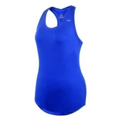 Duc Hailey Racer Tank 24 Duc Hailey Racer Tank -Sports Supplies W2206 RY