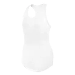 Duc Hailey Racer Tank 26 Duc Hailey Racer Tank -Sports Supplies W2206 WW