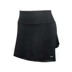 Duc Flirt 2 Double Pleat Skirt