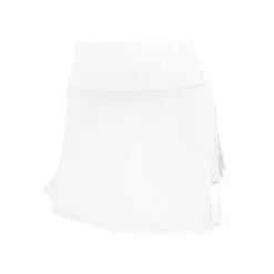 Duc Flirt 2 Double Pleat Skirt -Sports Supplies W2207 WW