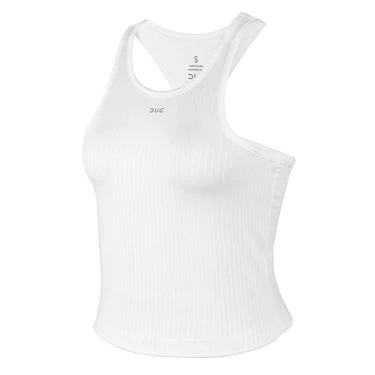 Duc Bonita Crop Tank 1 Duc Bonita Crop Tank