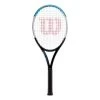 Wilson Ultra 100 V3 Tennis Racquet