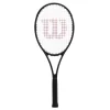 Wilson Pro Staff RF97 Autograph V13 Tennis Racquet