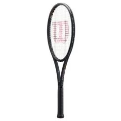 Wilson Pro Staff 97 V13 Tennis Racquet 14 Wilson Pro Staff 97 V13 Tennis Racquet -Sports Supplies WR043811U 5
