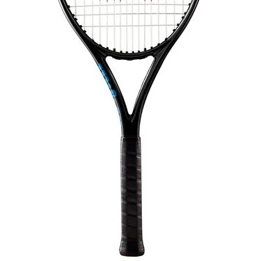 Wilson Ultra Team V3 Tennis Racquet (Prestrung) 3 Wilson Ultra Team V3 Tennis Racquet (Prestrung) - Image 3