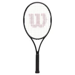 Wilson Pro Staff V13 26 Junior Tennis Racquet 7 Wilson Pro Staff V13 26 Junior Tennis Racquet -Sports Supplies WR050410U