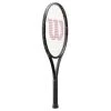 Wilson Pro Staff V13 26 Junior Tennis Racquet