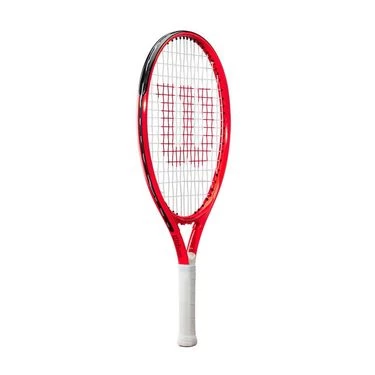 Wilson Federer 21 Junior Tennis Racquet 1 Wilson Federer 21 Junior Tennis Racquet