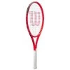 Wilson Federer 25 Junior Tennis Racquet
