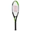 Wilson Blade Feel 25 Junior Tennis Racquet