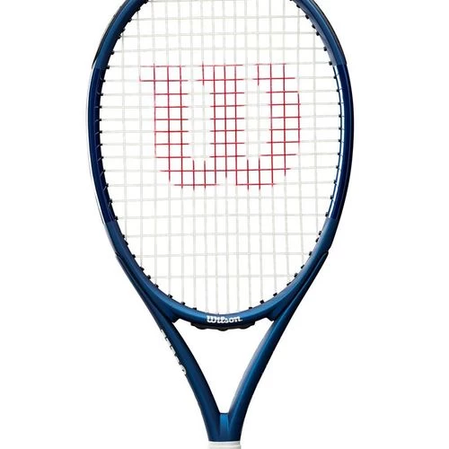 Wilson Triad Three Tennis Racquet 7 Wilson Triad Three Tennis Racquet - Image 7