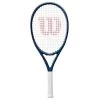 Wilson Triad Three Tennis Racquet