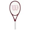Wilson Triad Five Tennis Racquet