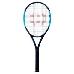 Wilson Ultra 100 V2 Tennis Racquet
