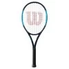 Wilson Ultra 100L V2 Tennis Racquet
