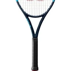 Wilson Ultra 100L V2 Tennis Racquet -Sports Supplies WR057110U 3