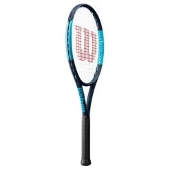 Wilson Ultra 100L V2 Tennis Racquet -Sports Supplies WR057110U 4