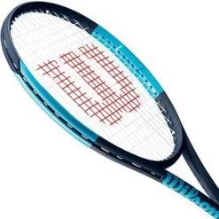 Wilson Ultra 100L V2 Tennis Racquet -Sports Supplies WR057110U 5