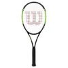 Wilson Blade 98 (16x19) V6 Tennis Racquet