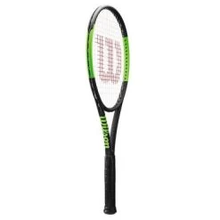 Wilson Blade 98L (16x19) V6 Tennis Racquet 10 Wilson Blade 98L (16x19) V6 Tennis Racquet -Sports Supplies WR057310U 4