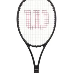 Wilson Pro Staff 97UL V13 Tennis Racquet 19 Wilson Pro Staff 97UL V13 Tennis Racquet -Sports Supplies WR057411U