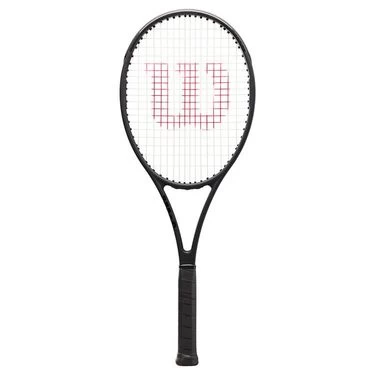 Wilson Pro Staff 97UL V13 Tennis Racquet 1 Wilson Pro Staff 97UL V13 Tennis Racquet