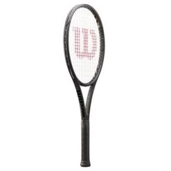 Wilson Pro Staff 97UL V13 Tennis Racquet 13 Wilson Pro Staff 97UL V13 Tennis Racquet -Sports Supplies WR057411U 4
