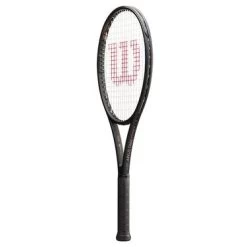 Wilson Pro Staff 97UL V13 Tennis Racquet 14 Wilson Pro Staff 97UL V13 Tennis Racquet -Sports Supplies WR057411U 5