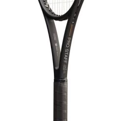 Wilson Pro Staff 97UL V13 Tennis Racquet 15 Wilson Pro Staff 97UL V13 Tennis Racquet -Sports Supplies WR057411U 6