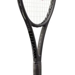 Wilson Pro Staff 97UL V13 Tennis Racquet 16 Wilson Pro Staff 97UL V13 Tennis Racquet -Sports Supplies WR057411U 7