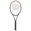 Wilson Blade SW 102 Autograph Tennis Racquet