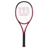 Wilson Clash 98 V2 Tennis Racquet
