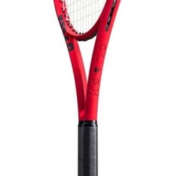 Wilson Clash 98 V2 Tennis Racquet -Sports Supplies WR074211U 5
