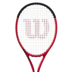 New Arrival -Sports Supplies WR0744101U 2