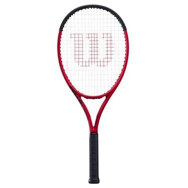 Wilson Clash 108 V2 Tennis Racquet 1 Wilson Clash 108 V2 Tennis Racquet