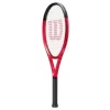 Wilson Clash 26 V2 Junior Tennis Racquet