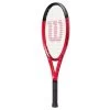 Wilson Clash 25 V2 Junior Tennis Racquet