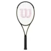 Wilson Blade 98 (16x19) V8 Tennis Racquet