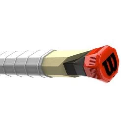 Wilson Blade 98 (16x19) V8 Tennis Racquet -Sports Supplies WR078711U 11